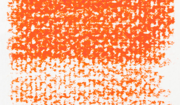 Orange 235,5 ++