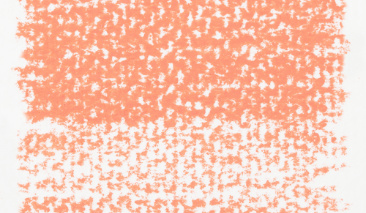Orange 235,8 ++