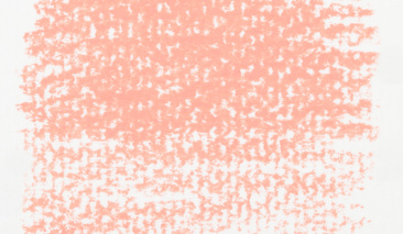 Orange 235,9 ++