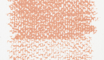 Light Oxide Red 339,5 +++
