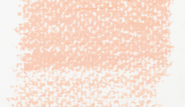 Light Oxide Red 339,7 +++