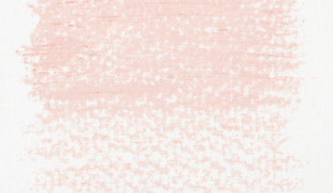 Light Oxide Red 339,8 +++