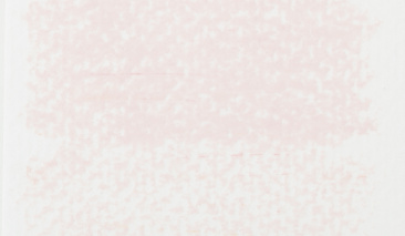 Light Oxide Red 339,9 +++