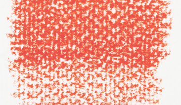Permanent Red Light 370,5 ++