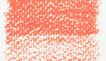 Permanent Red Light 370,7 ++