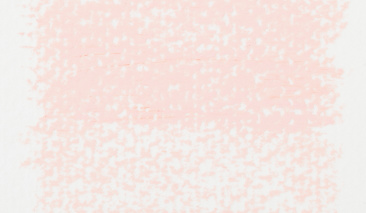 Permanent Red Light 370,9 ++