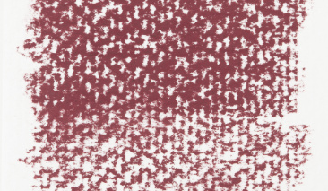 Permanent Red Deep 371,3 +++