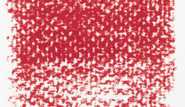 Permanent Red Deep 371,5 +++