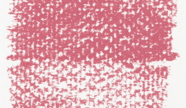 Permanent Red Deep 371,7 +++