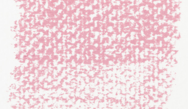 Permanent Red Deep 371,8 ++