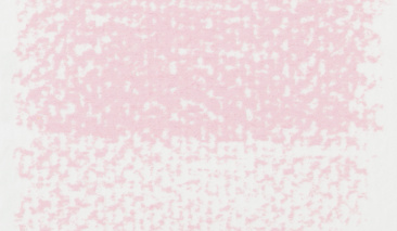 Permanent Red Deep 371,9 ++