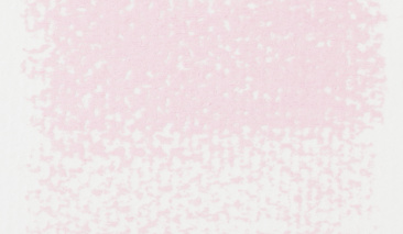 Permanent Rose 397,10 ++