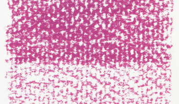 Permanent Rose 397,5 ++