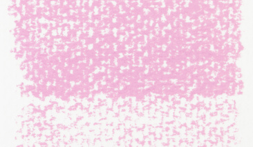 Permanent Rose 397,9 ++