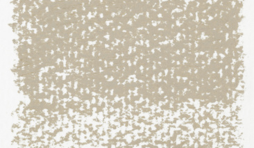 Raw Umber 408,10 +++