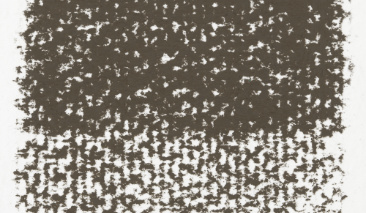 Raw Umber 408,3 +++