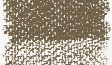 Raw Umber 408,5 +++