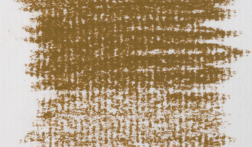 Raw Umber 408,7 +++
