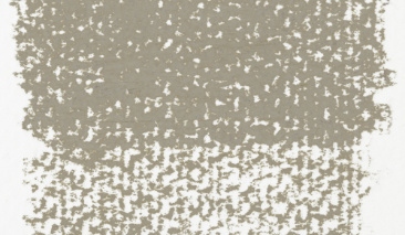 Raw Umber 408,9 +++