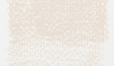Burnt Umber 409,10 +++