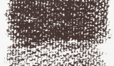 Burnt Umber 409,3 +++