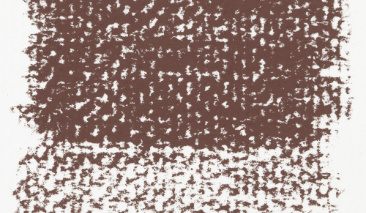 Burnt Umber 409,5 +++