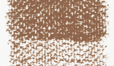 Burnt Umber 409,7 +++