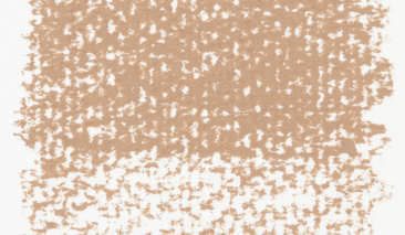 Burnt Umber 409,8 +++