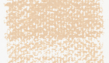 Burnt Umber 409,9 +++