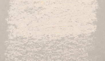 Burnt Sienna 411,10 +++