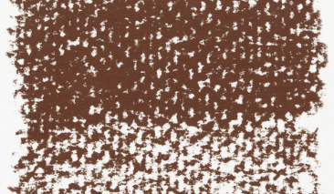 Burnt Sienna 411,3 +++