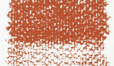 Burnt Sienna 411,5 +++