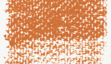 Burnt Sienna 411,7 +++