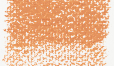 Burnt Sienna 411,8 +++