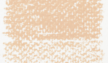 Burnt Sienna 411,9 +++