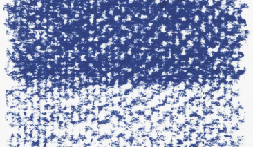 Ultramarine Deep 506,3 +++
