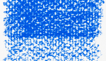 Ultramarine Deep 506,5 +++