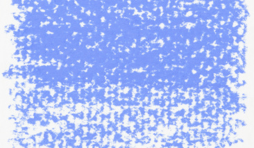 Ultramarine Deep 506,7 +++