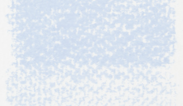 Ultramarine Deep 506,9 +++