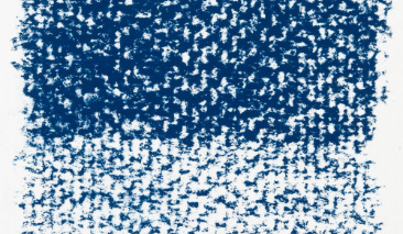Prussian Blue 508,3 +++