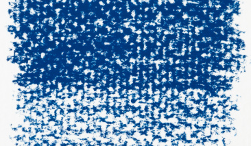 Prussian Blue 508,5 +++