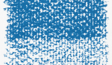 Prussian Blue 508,7 +++