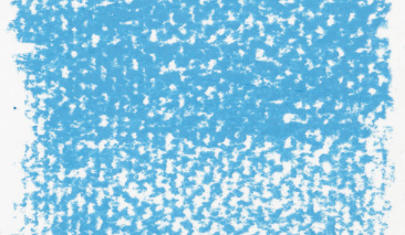 Prussian Blue 508,8 +++