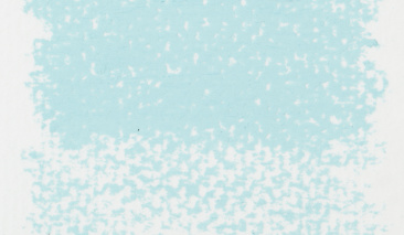 Turquoise Blue 522,10 ++