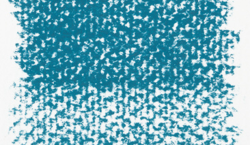 Turquoise Blue 522,3 ++
