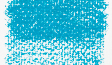Turquoise Blue 522,5 ++