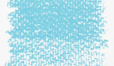 Turquoise Blue 522,8 ++