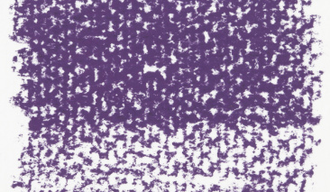 Violet 536,3 ++