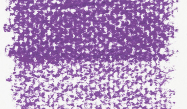 Violet 536,5 ++