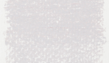 Mars Violet 538,10 +++